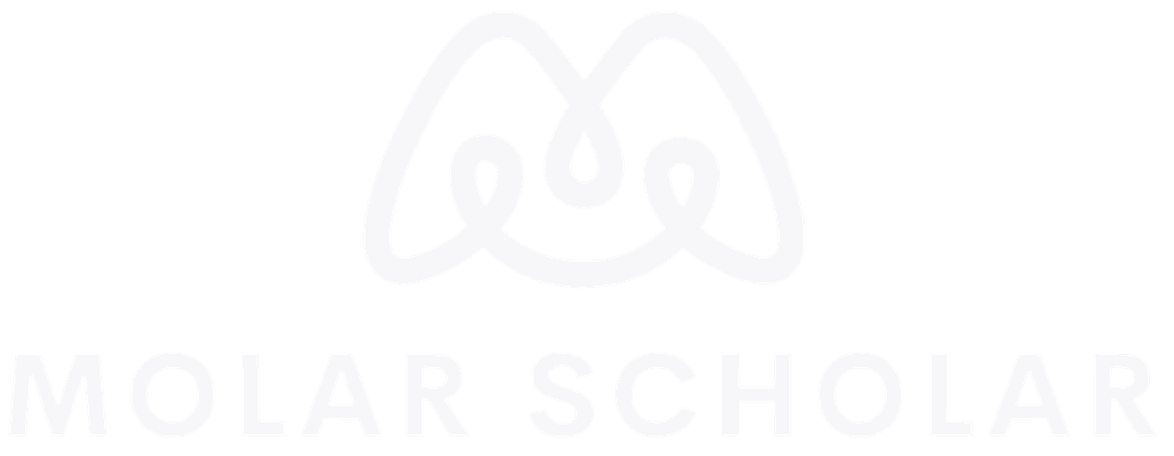 Molar Scholar