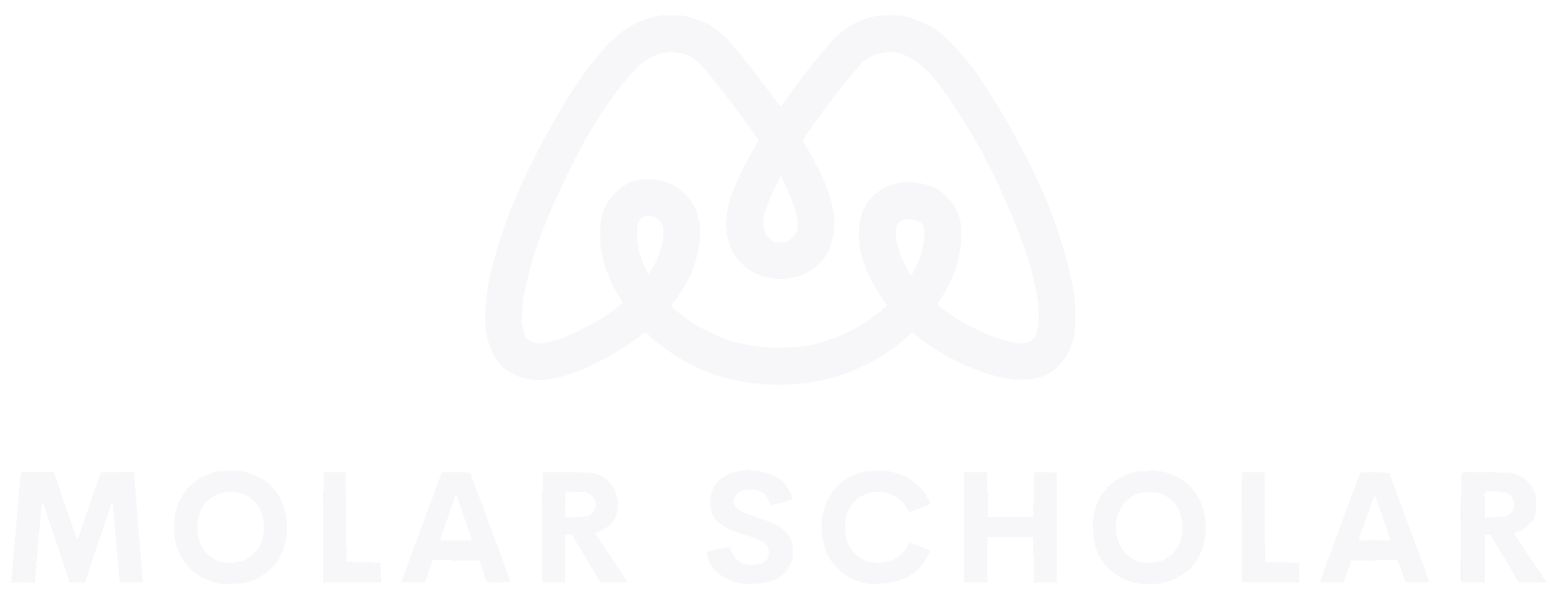 Molar Scholar